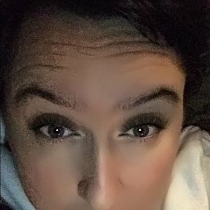 Meet your Posher, Kristian